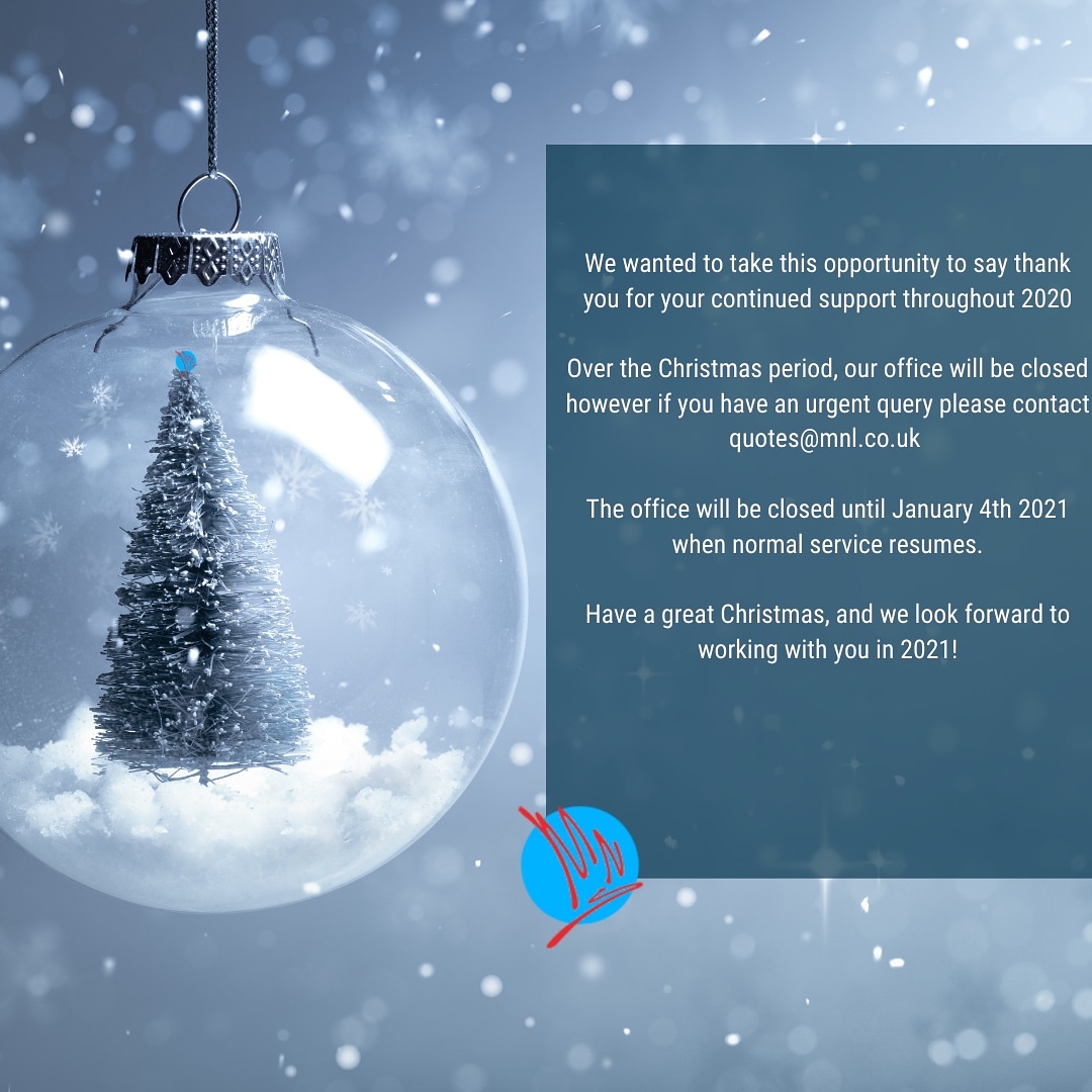 MNLPrototyping's tweet photo. Merry Christmas from the Malcolm Nicholls team 

#christmas  #rapidprototyping #3DPrinting https://t.co/Gvrnqw14eL