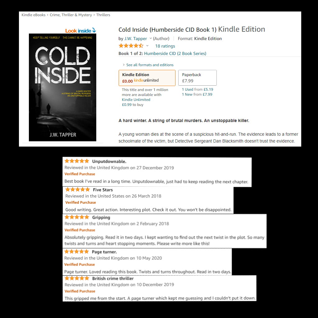 Jw Tapper Jwtapper Twitter