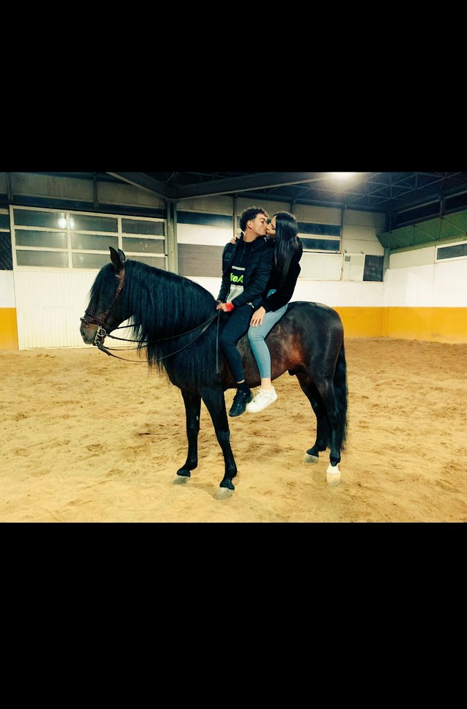 Alvaronaval_ tweet media