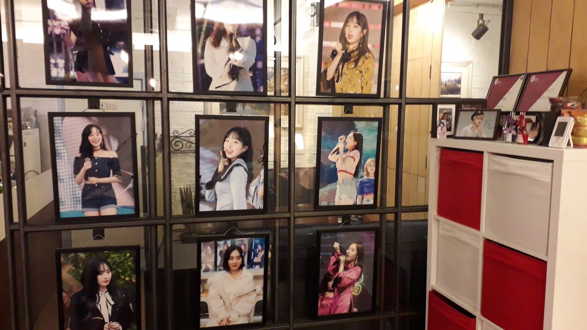 commacafe2020's tweet photo. ☆Happy MinJae Day☆

소나무의 메인보컬인 "민재양"의 
27번째 생일을 축하하기 위해
"홍대 콤마카페"에서 컵홀더 이벤트를 진행합니다^^

위치 : 서울시 마포구 와우산로 169

기간 :20.12.18(금)~12.19(토)
        AM 11:00~PM 9:00

#HAPPY_MINJAE_DAY
#소나무 #SONAMOO #성민재 #민재
#컵홀더 https://t.co/XZ7h0ADime