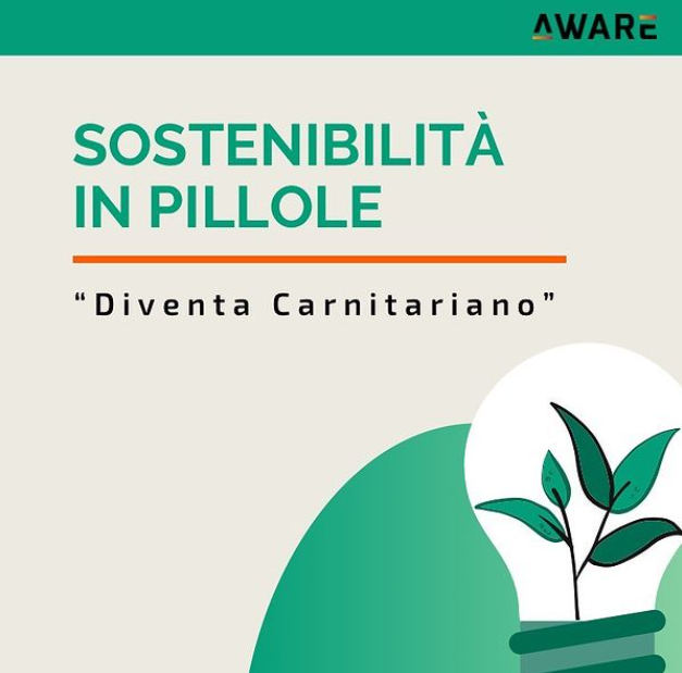 Aware_thinktank's tweet photo. 34 eurodeputati hanno inviato una lettera ai Commissari europei @jwojc e @SKyriakidesEU, chiedendo come sia possibile che l’#UE stia co-finanziando campagne come “Diventa Carnitariano” che promuovono il consumo di carne rossa in contrasto con le politiche promosse dal #GreenDeal. https://t.co/DJ7AiybuVf