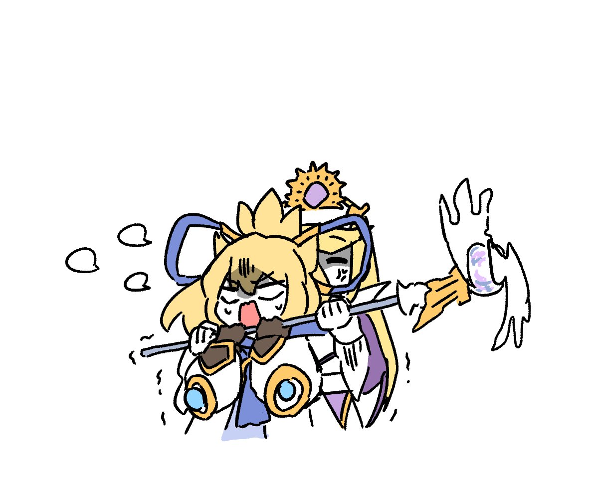 dorkdragoon's tweet photo. https://t.co/SSkmwnFj86