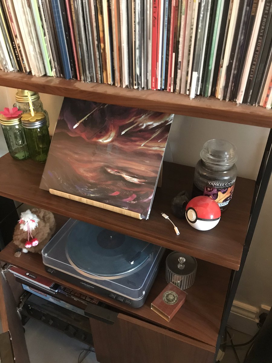 Dan Hillier tweet media