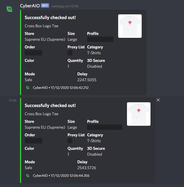 Toxic Servers tweet media