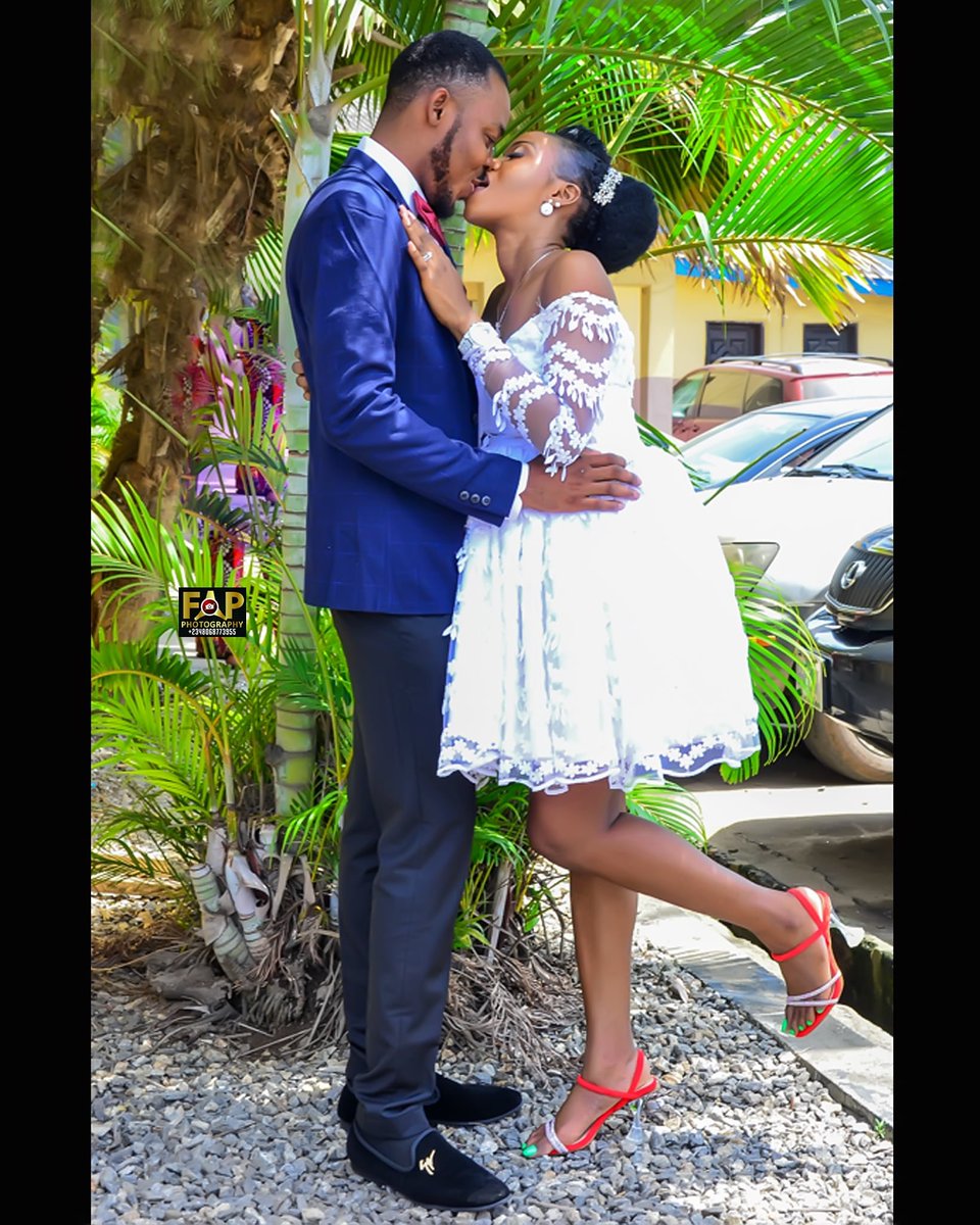 AdenugaFunsho's tweet photo. #FapPhotograhy https://t.co/1kOHYQ42MW