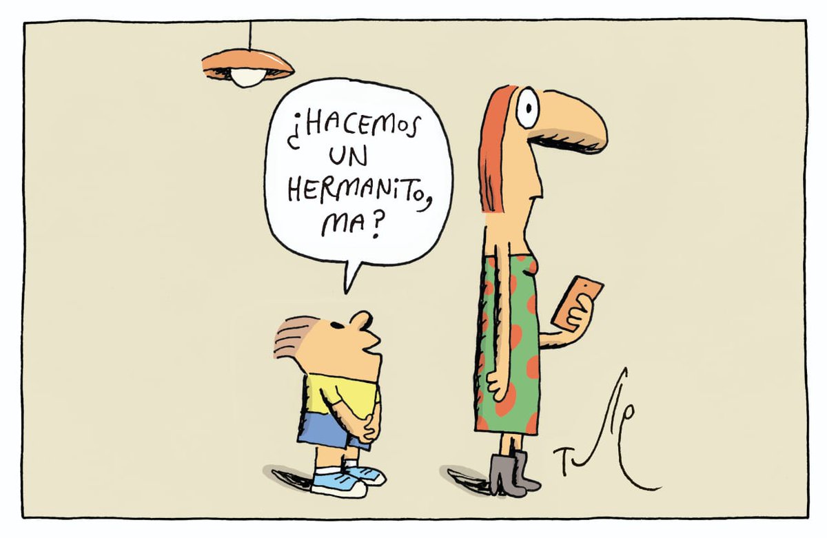 wind 🌬️ tweet media