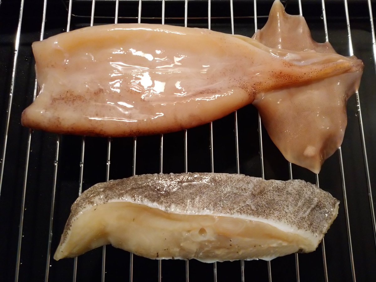 みんなの おでん の釜めし 口コミ情報 食べたいランチ 夜ごはんがきっと見つかる ナウティスイーツ みんなの おでん の釜めし 口コミ情報 食べたいランチ 夜ごはんがきっと見つかる ナウティスイーツ