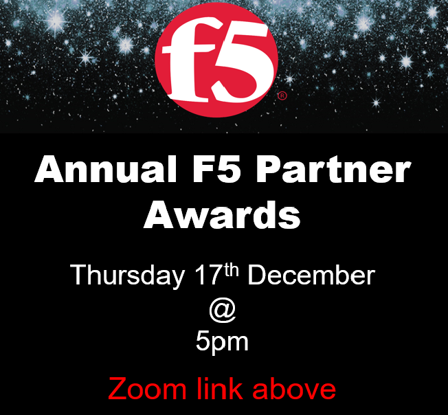 Neill Burton tweet media