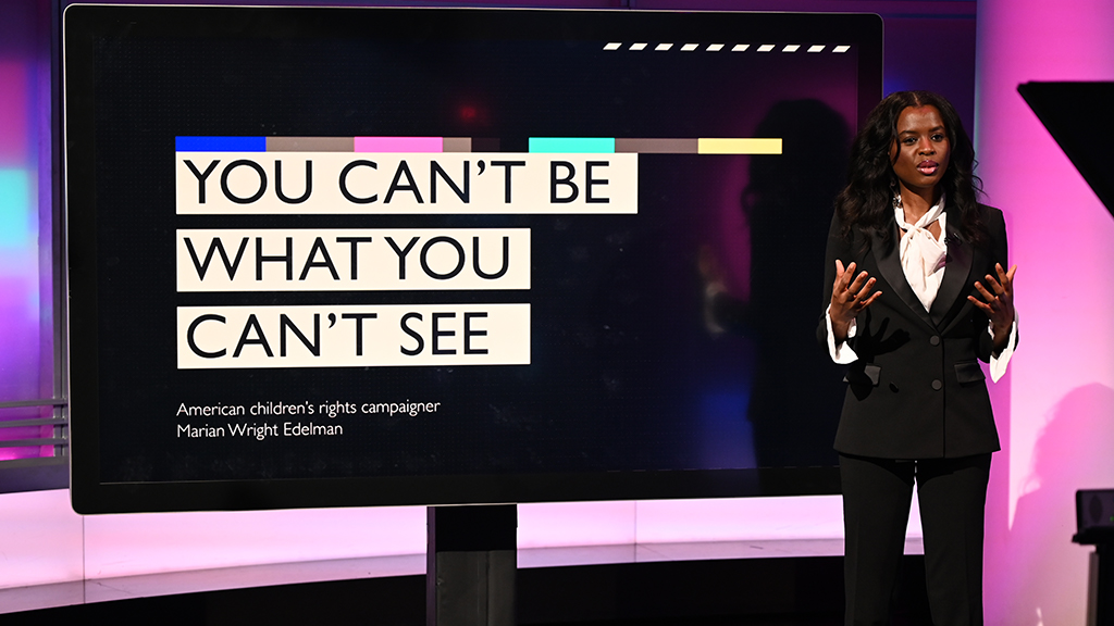 BBC Press Office tweet media