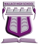 Our Science pupils have been amazing in 2020 given the challenging and unpredictable circumstances.  To celebrate this end of term, we have issued 450+ praise postcards and updated our celebrating success site! <a href="/wallacehighsch/">Wallace High School</a> <a href="/WHS_BiologyDept/">WHS Biology Dept</a> <a href="/whs_digital/">WHS Digital</a> sites.google.com/stirlingschool…