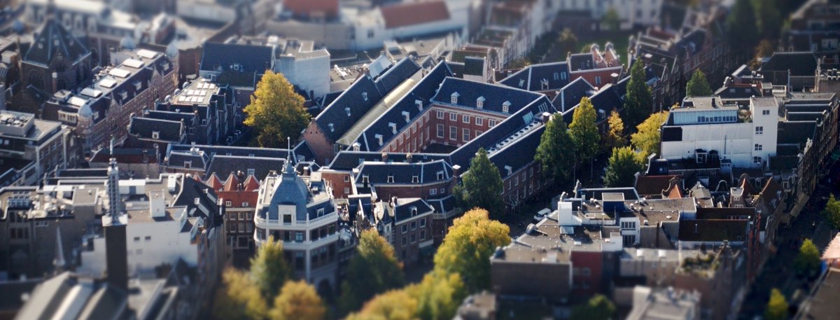 Looking for an Assistant Professorship in Strategy, International Business or Innovation? Look no further &amp; join <a href="/UvA_Amsterdam/">UvA Amsterdam</a> as we have 3 positions open! Wonderful supportive community, ambitious scholarship, amazing city, what’s not to like. DL 23 Jan uva.nl/en/content/vac…