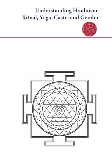 89/102Rāmānujāchārya popularized arcā vigraga, a concept of divine representation in material form. This was the first major move toward Hindu idolatry and a radical departure from the nirguna philosophies of Madhvāchārya (Dvaita) and Ādi Shankara (Advaita).