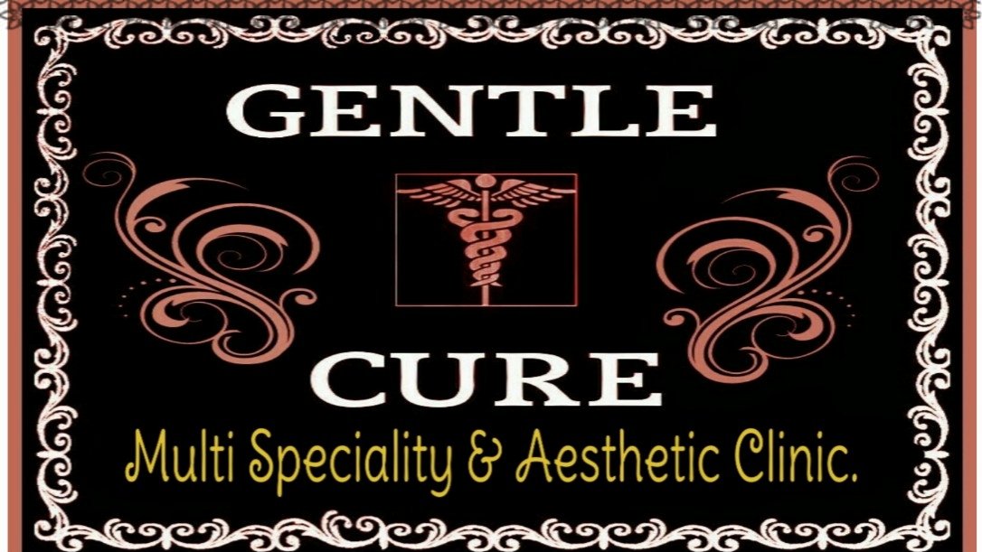 Discover Gentle Cure Near Me for Health and Wellness