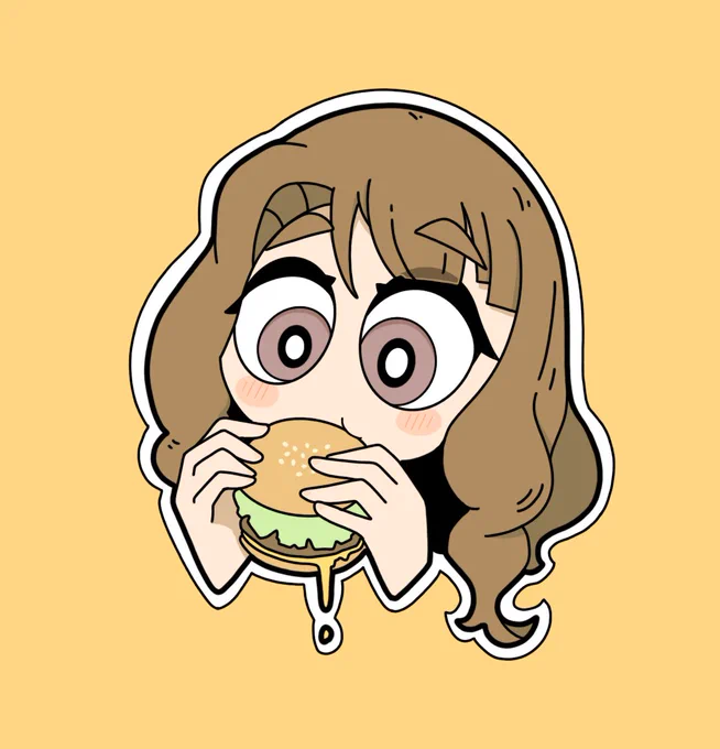 モグモグ宮尾美也と壁紙??

#宮尾美也
#ミリオンライブ 