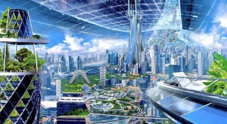 Mc Donalds ıslak mendil verseydi dünyamız