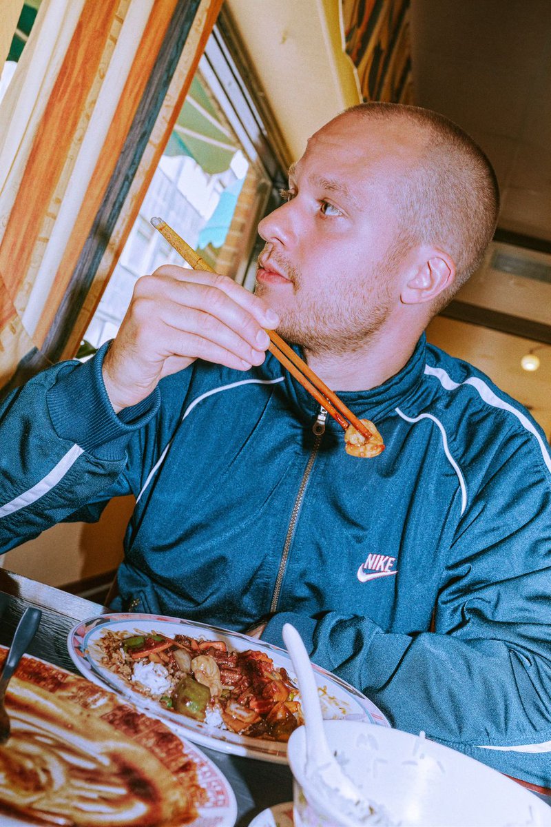 Djungeltrumman's tweet image. Nu är äntligen singellistan här! Vilka av Göteborgs alla band och artister har släppt årets bästa låtar? Svaret hittar du självklart här. 
buff.ly/3nEDufy