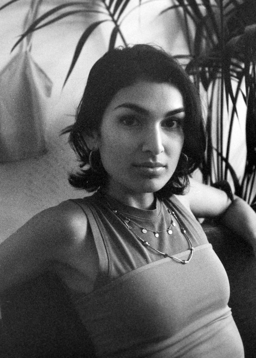 Djungeltrumman's tweet image. Nu är äntligen singellistan här! Vilka av Göteborgs alla band och artister har släppt årets bästa låtar? Svaret hittar du självklart här. 
buff.ly/3nEDufy