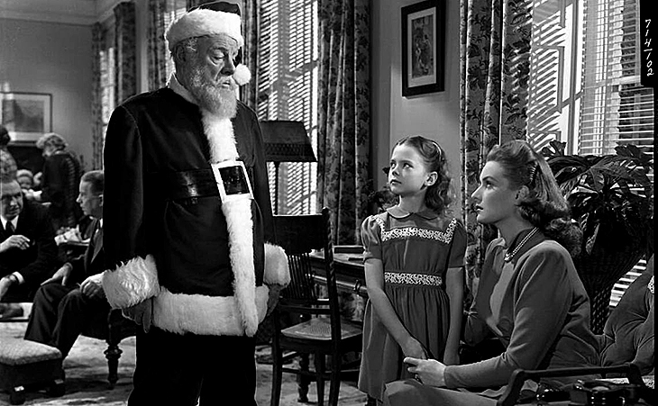 YULETIDE PODCAST SPECIAL: Yippee-ki-yay, it's Christmas! bit.ly/3lVsPeO Join <a href="/TomJBeasley/">Tom Beasley</a> @DineHard <a href="/Mark_Searby/">Mark Searby</a> and <a href="/ScreenjabberStu/">Stuart O'Connor</a> for a chat about Christmas movies - the good, the bad and Die Hard #ChristmasFilms