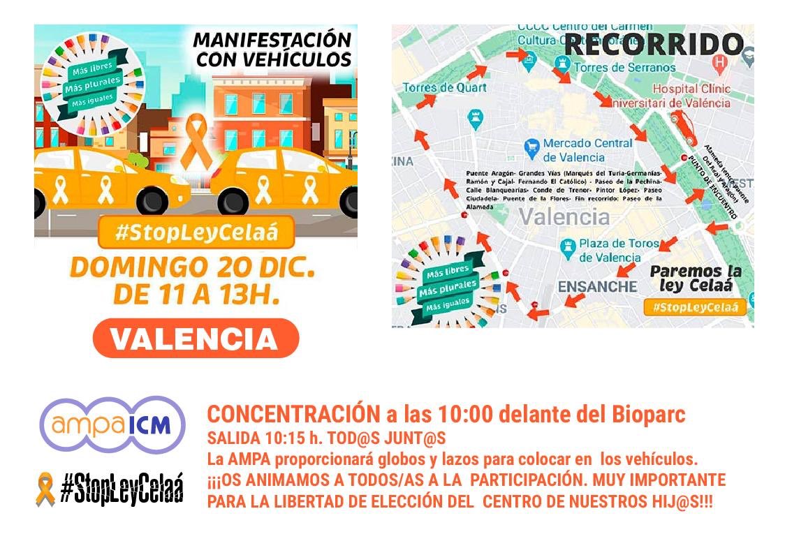 AMPA ICM (@apaicm) on Twitter photo 