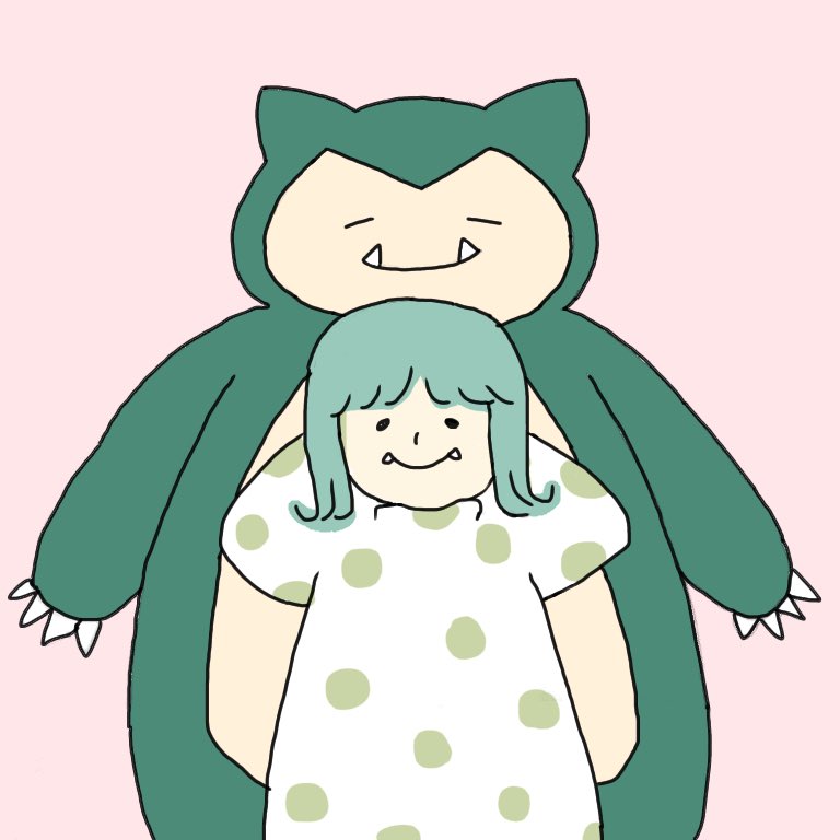 Twitter 上的 Sappy ポケモン カビゴン イラスト イラスト好きな人と繋がりたい イラストレーター イラスト日記 絵 絵描きさんと繋がりたい 手書きイラスト ゆるいイラスト ゆるキャラ ゆるい絵 Illustrations Illustrate T Co Hwlg7ddb8a Twitter 上的 Sappy ポケモン カビゴン イラスト イラスト好きな人と繋がりたい イラストレーター イラスト日記 絵 絵描きさんと繋がりたい 手書きイラスト ゆるいイラスト ゆるキャラ ゆるい絵 Illustrations Illustrate T Co Hwlg7ddb8a