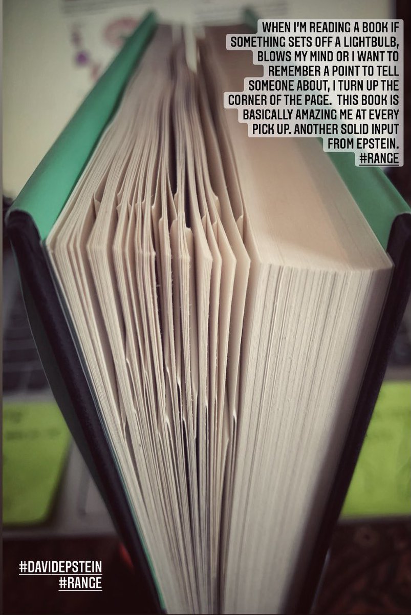 LA Sports Performance and Coaching tweet media