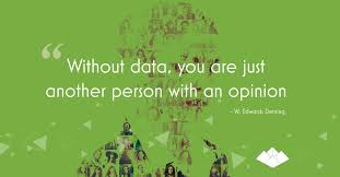 eagles_orbit's tweet photo. With data and reliable data analyses tool, you are an expert.

This is one of the reasons for #GIS and #RemoteSensing.

#DataAcquisition and #DataAnalyses got better. https://t.co/kOSJkmqQR9