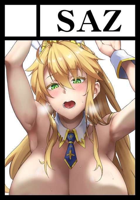 今更ですがコミックマーケット99申込完了
あと18日からFANZA&DLSiteで小町本のまとめが配信予定です。 