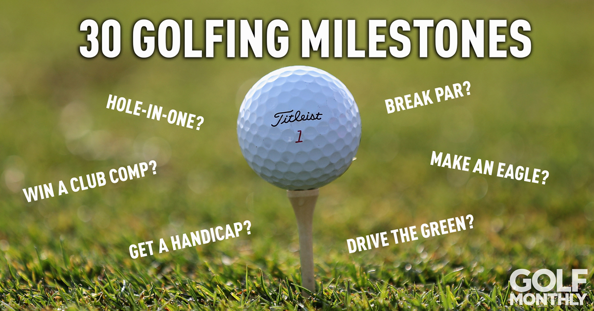 Over 10: Good
11-24: Very good!
25+: Pro level? trib.al/udDsPoX