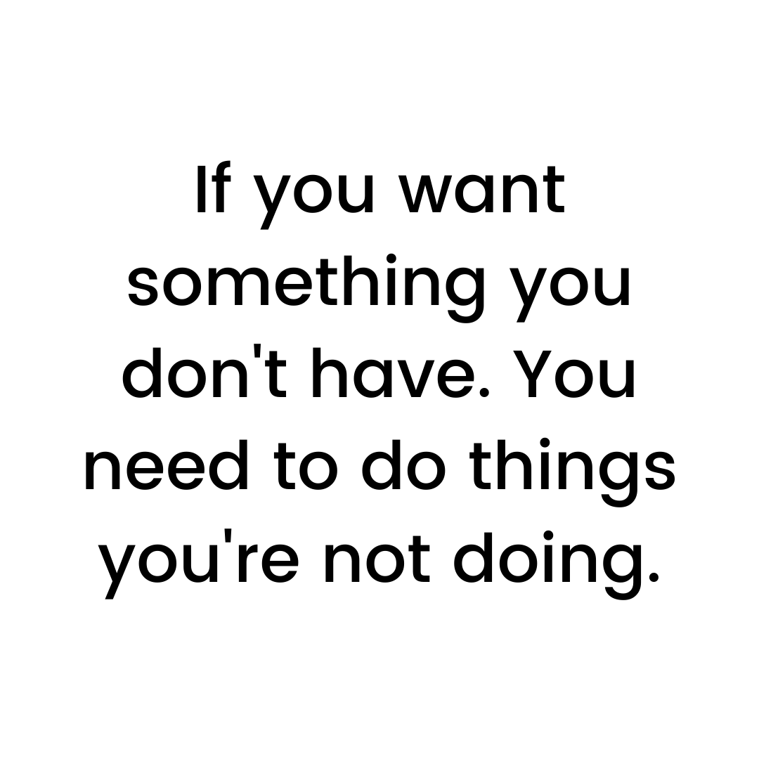 ankitatalks's tweet photo. Put yourself out there and take risks.
.
.
.
#dothings #changeyourlife #makeefforts #worklove #workoholics #workfocused #workfromhome #workandtravel2021 #workandtravel2020 #dreamersanddoers https://t.co/7IYmiVyD34