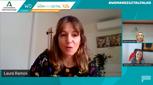 Arena Media España tweet media