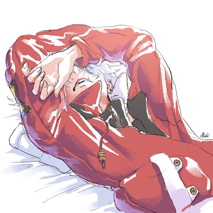 デスチャfanficのtwitterイラスト検索結果 古い順 デスチャfanficのtwitterイラスト検索結果 古い順
