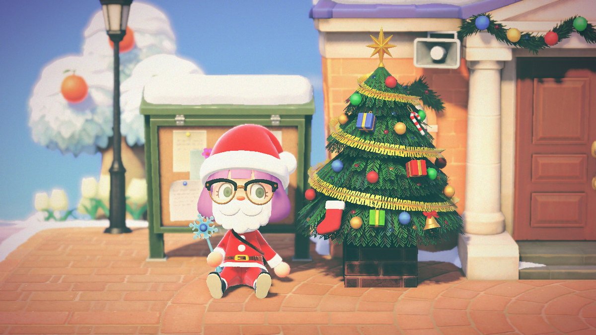 maxielel_'s tweet photo. #AnimalCrossing #ACNH #NintendoSwitch https://t.co/4GSxv7q6OB