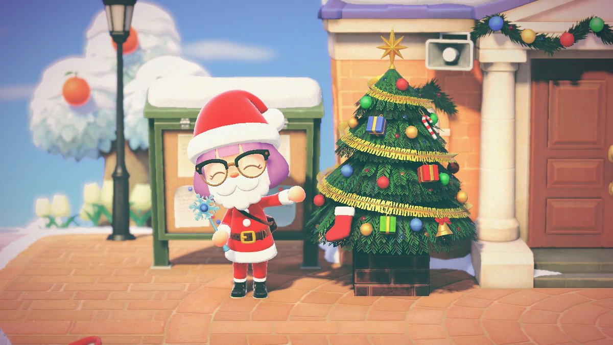 maxielel_'s tweet photo. #AnimalCrossing #ACNH #NintendoSwitch https://t.co/4GSxv7q6OB