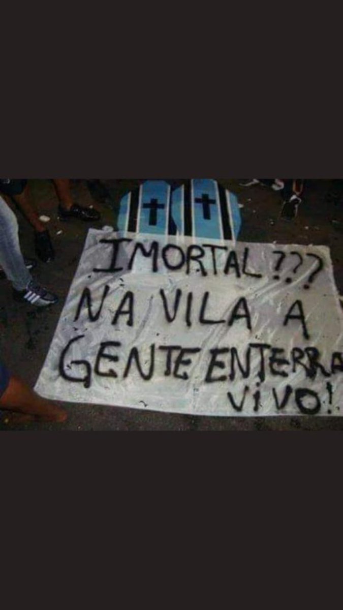 danisales13's tweet photo. É isso!!! https://t.co/u1WGL6gOSr
