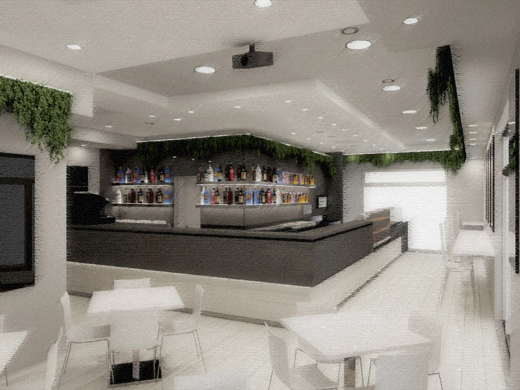 ArchiBi_Studio's tweet photo. 2019_Bar-M_Montemurlo (PO)
Proposta di progetto di manutenzione straordinaria e allestimento di interni 
https://t.co/Myih5H5HoX https://t.co/TR84uCfc8O
