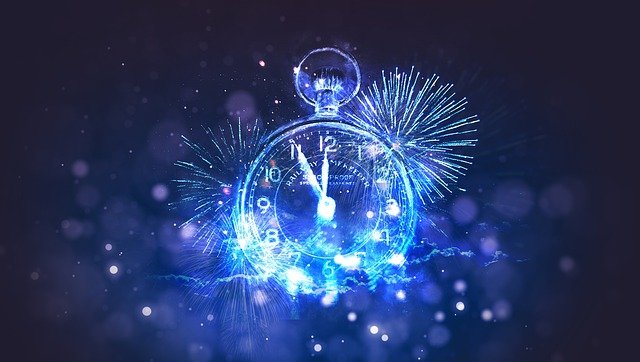 futurfinances tweet picture