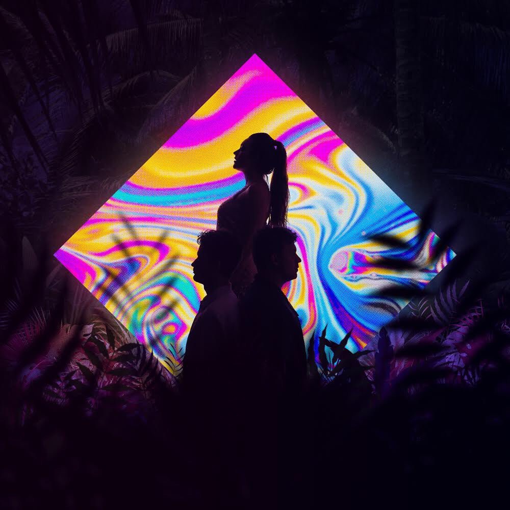 alfitude's tweet photo. 🎵 NEW TO THE ALFITUDE A-LIST!

🇺🇸 Tae Brooks - Neptune
🇺🇸 Reptile Room - Shadows

▶️ Follow https://t.co/GN4uJzYmQW 

#NewMusic #SpotifyPlaylist @TaeBrooks @reptileroomatl https://t.co/Ig9T11OHtW