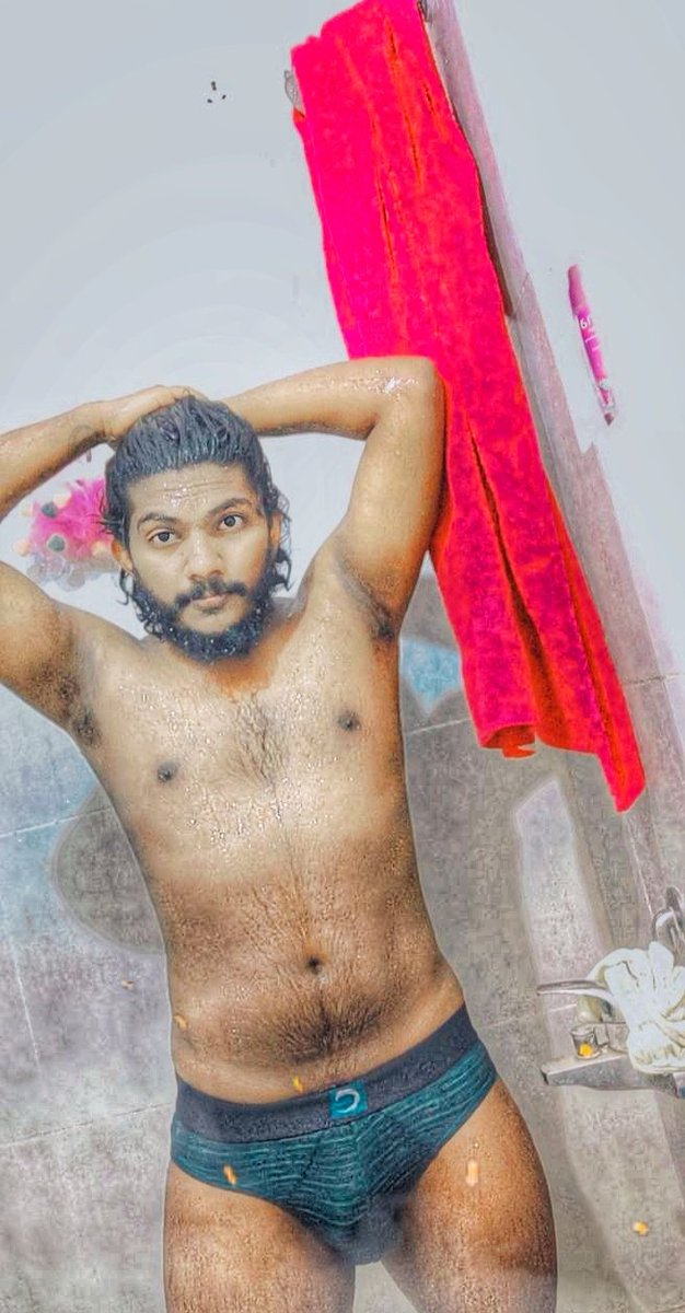 Mathew.v. r tweet media