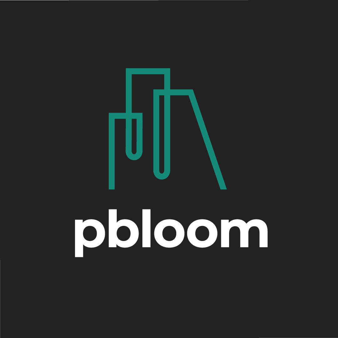 During these strange times The PBloom Group is still actively looking for opportunities to add to our portfolio.  We are well funded and are able to exchange quickly.