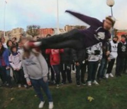 RetrAshado (@retrashado) on Twitter photo 