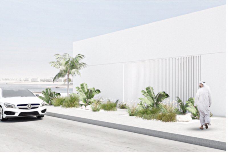 KHussam92's tweet photo. New project in khiran
Aluminum and glazing works 
Technal France 🇫🇷 
British link Kuwait 🇰🇼 
@TechnalME @TechnalFrance @IndiaHydro 
Slim system #artyal 4 tracks https://t.co/0WjOghqKfj