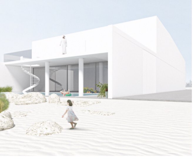 KHussam92's tweet photo. New project in khiran
Aluminum and glazing works 
Technal France 🇫🇷 
British link Kuwait 🇰🇼 
@TechnalME @TechnalFrance @IndiaHydro 
Slim system #artyal 4 tracks https://t.co/0WjOghqKfj