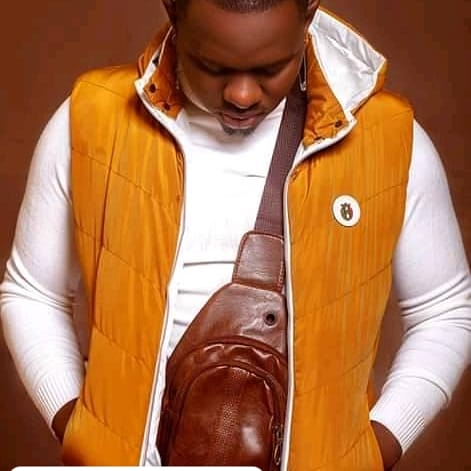 FlexMusic8 tweet picture