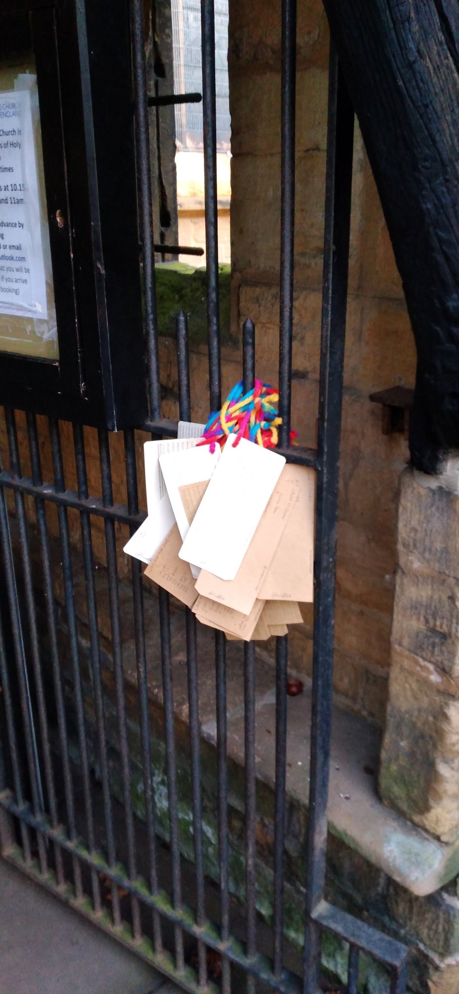 Day49 :: RPL Didnt think I'd be doing a calculator language, but here I am. Used by the HP-28/48/49/ (Image 2)