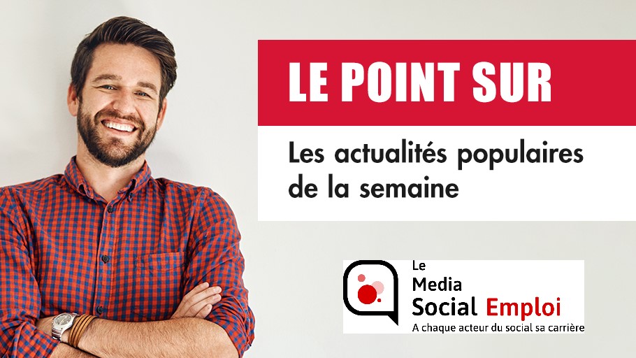 Lemediasocial's tweet photo. #Thread #LMSE #emploi #travailsocial #medicosocial
👉 Une sélection d'articles organisés autour de l'emploi.
Cette semaine : développer vos compétences en travail social
🚀 C’est parti !
👇👇👇 https://t.co/EQRkchREMP