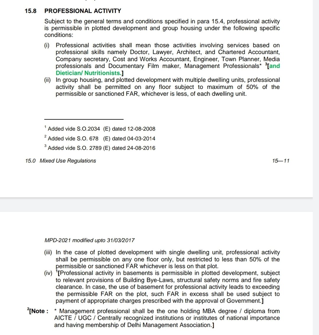 ngtmcyamuna2's tweet photo. Action initiated on Drain Number 2.
YMC had asked HYPCB to take action.They have.@HspcbRegion https://t.co/d0g02P8E7y