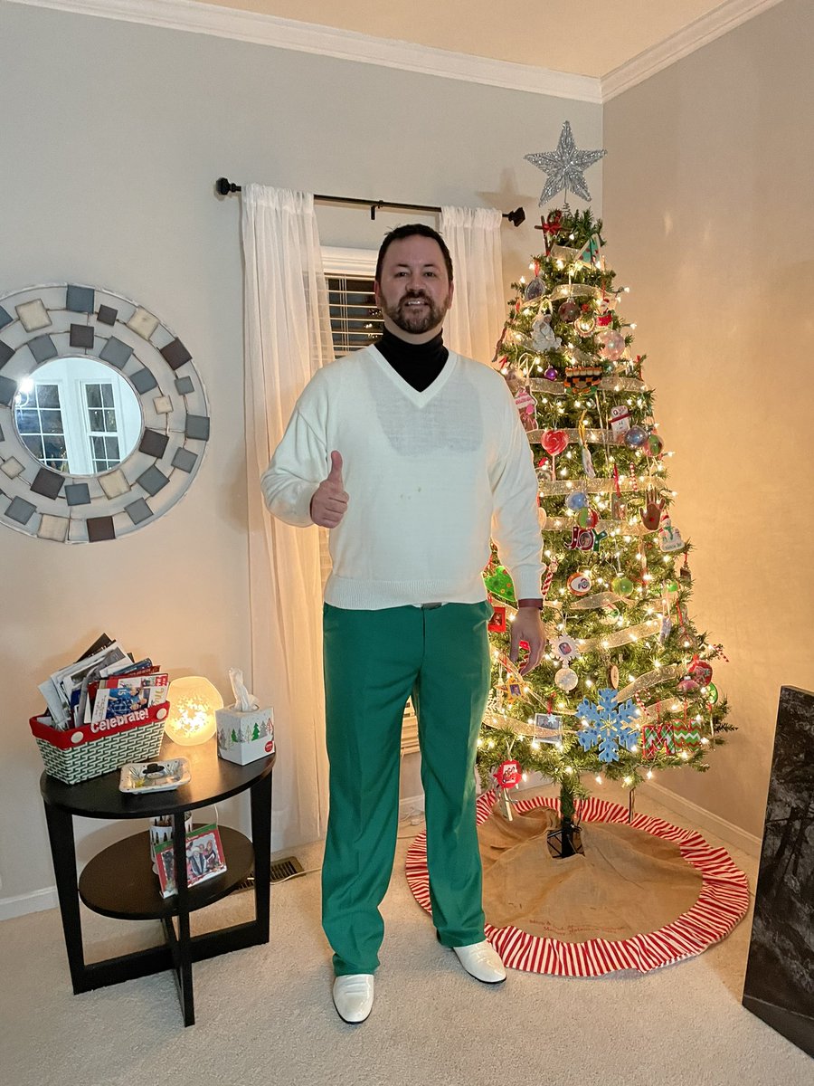 Doug Leist tweet media