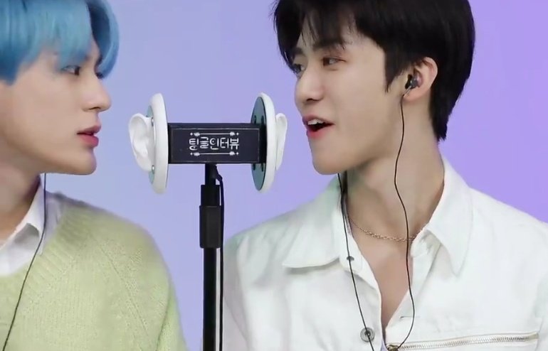 𝙮𝙤𝙪𝙧 𝙛𝙖𝙩𝙝𝙚𝙧 tweet media