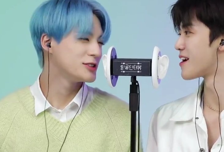 𝙮𝙤𝙪𝙧 𝙛𝙖𝙩𝙝𝙚𝙧 tweet media