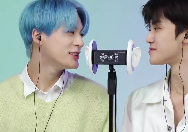 𝙮𝙤𝙪𝙧 𝙛𝙖𝙩𝙝𝙚𝙧 tweet media